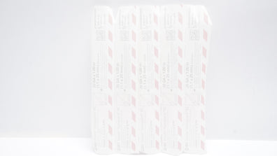 BD 382533 Insyte Autoguard BC Shielded IV Cath. 20Ga x 1.00in. 63ml/min-Lot of 5